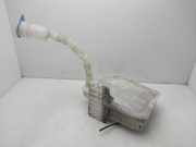 Scheibenwaschbehälter 1K0955453 Volkswagen Scirocco (137/13AD) Schrägheck 3-drs 2.0 TSI 16V (CAWB) CAWB