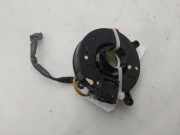 Airbag Schleifring 51723594 Alfa Romeo 147 (937) Schrägheck 1.6 HP Twin Spark 16V (AR32.104)