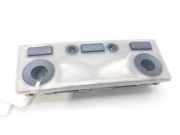 Innenbeleuchtung 63316912631 BMW 5 serie (E60) Limousine 530d 24V (M57N-D30(306D2))