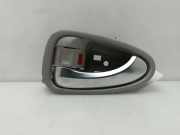 Türgriff Innen Links Vorne 6920605051 Toyota Avensis Wagon (T27) Kombi 2.0 16V D-4D (2WW(N47-C20A))