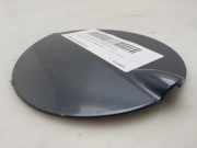 Tankklappe 8M51A405A02AA Ford Focus II Limousine 1.6 TDCi 16V 90 (HHDA)