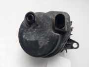 Nebelscheinwerfer Links Vorne 4B0941699A Audi A6 Avant (C5) Kombi 2.5 TDI V6 24V Quattro (BAU)