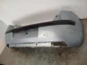 Sto?stange Hinten 7410W9 Citro?n C4 Berline (LC) Schr?gheck 5-drs 1.6 HDi 16V (DV6ATED4(9HX)) DV6ATED4(9HX)