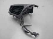 Armaturenbrett Duse 97480A2000 Kia Cee'd (JDB5) Schrägheck 5-drs 1.4 CRDi 16V (D4FC)