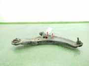 Draagarm Rechts Voor Onder 545011P100 Hyundai iX20 (JC) SUV 1.4i 16V (G4FA)