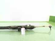 Lenkgetriebe 7L6422055M Volkswagen Touareg (7LA/7L6) SUV 2.5 TDI R5 (BAC) BAC