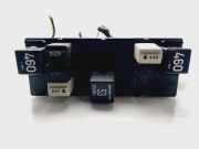 Sicherungskasten 3C0937049AL Volkswagen Passat Variant (3C5) Kombi 2.0 TDI 16V 140 (BKP) BKP