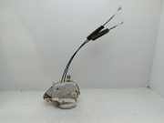 T?rschloss Links Vorne 72150SWAG03 Honda CR-V (RE/RM) SUV 2.2 i-CTDi 16V (N22A2)