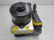 Abs Pumpe 9641767380 Citroën C5 I Berline (DC) Schrägheck 2.0 HDi 110 (DW10ATED(RHZ))