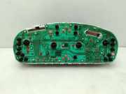 Tachoeinheit Kmh 940031C550 Hyundai Getz Schr?gheck 1.5 CRDi 12V (D3EA)