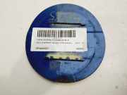 Tankklappe 8P4809907 Audi A3 Sportback (8PA) Schrägheck 5-drs 2.0 TDI 16V (BKD)