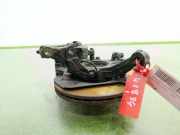 Achsschenkel Halter Links Vorne 52044713 Fiat Fiorino (225) Van 1.3 JTD 16V Multijet (199.A.2000)