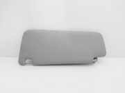 Sonnenblende Rechts 13163838 Opel Corsa D Schrägheck 1.2 16V (Z12XEP)