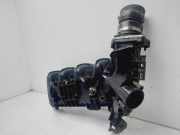 Ansaugkrümmer 9653808680D Citroën C4 Picasso (UD/UE/UF) Großraumlimousine 1.6 HDi 16V 110 (DV6TED4(9HZ))