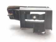 T?rgriff Innen Links Vorne 7700758066 Renault RAPID/ (F40) 1.9 D Familiar (F40P) 54 CV / 40 KW