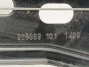 Fensterheber Rechts Vorne 12793729 Opel Insignia Sports Tourer Kombi 2.0 CDTI 16V 130 ecoFLEX (A20DTJ)