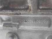 Zylinderkopf 8200307580F Renault Modus/Grand Modus (JP) Großraumlimousine 1.4 16V (K4J-770)