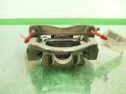 Bremssattel Links Hinten 582103E600 Kia Sorento I (JC) SUV 2.5 CRDi 16V VGT (D4CB)