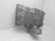 Ölwannenabdeckung 04777834AB Mini Mini One/Cooper (R50) Schrägheck 1.6 16V Cooper (W10-B16A)