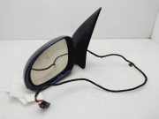 Außenspiegel Links 1K1857507DC Volkswagen Golf V (1K1) Schrägheck 1.6 (BSE) BSE