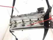 Zylinderkopf 03L103373A Seat Altea XL (5P5) Großraumlimousine 1.6 TDI 105 (CAYC)
