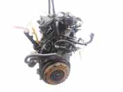 Motor AKL Skoda Octavia (1U2) Liftback 1.6 GLX (AKL)