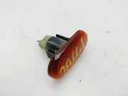 Blinker Scherm Rechts Vorne 7700822136 Renault Scénic I (JA) -> 1999, Zie MEGANE Großraumlimousine 1.9 dCi RX4 (F9Q-740)