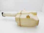 Scheibenwaschbehälter 9861025000 Hyundai ACCENT (LC) GL 5P 86 CV / 63 KW