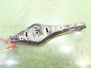 Querlenker Links Hinten Unten 1K0505311AB Seat Toledo (5P2) Großraumlimousine 1.6 (BSE)