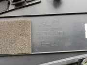 Türverkleidung Links Vorne 823303Z000 Hyundai i40 (VFA) Limousine 1.7 CRDi 16V (D4FD)