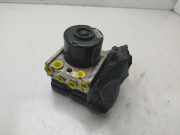 Abs Pumpe 9658260080 Citroën C3 (FC/FL/FT) Schrägheck 5-drs 1.4 HDi (DV4TD(8HZ))