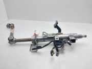 Lenksäule 96748618ZD Peugeot 308 (L3/L8/LB/LH/LP) Schrägheck 5-drs 1.6 HDi (DV6DTED(9HP))