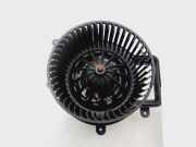 Heizl?fter - T3953001 Peugeot Sport Pack 109 CV / 80 KW