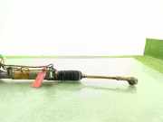 Lenkgetriebe 1108365 Ford Escort 6 (ALL) Cabrio 1.6 16V,Pacific (L1H)