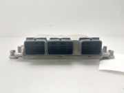 Motorsteuergerät 9648577180 Fiat Ulysse (179) Großraumlimousine 2.0 JTD 16V (DW10TED4(RHW))