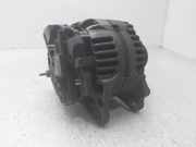 Lichtmaschine 028903028D Seat Leon (1M1) Schrägheck 5-drs 1.6 16V (BCB)