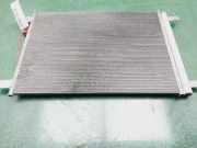 Klimakondensator 5Q0816411BC Seat Arona (KJX) SUV 1.0 TSI 12V (DKLA)