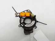 Airbag Schleifring 7700840099F Renault Kangoo Express (FC) Van 1.5 dCi 68 (K9K-714)