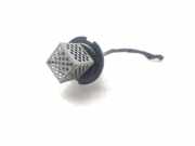 Heizwiderstand 11F195 Suzuki Jimny Geländewagen 1.3i 16V VVT Metal Top (M13A VVT)