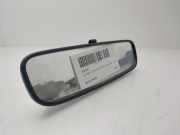 Innenspiegel 8510126000 Hyundai Tucson (JM) SUV 2.0 CRDi VGT 16V 4x2 (D4EA)
