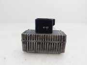 Vorglüh Relais 55354141 Opel Meriva Großraumlimousine 1.7 CDTI 16V (Z17DTH)