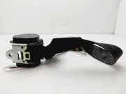 Sicherheitsgurt Links Hinten 8K5857805Q Audi A4 (B8) Limousine 2.0 eTDI 16V (CJCB(Euro 6))