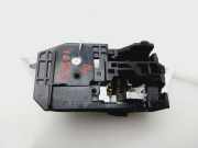 Türgriff Innen Links Vorne T8315LH Mazda 6 SportBreak (GJ/GH/GL) Kombi 2.2 SkyActiv-D 150 16V (SH)