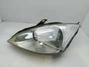 Scheinwerfer Links 2M5113W030BD Ford Focus 1 Limousine 1.6 16V (FYDA)