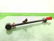 Bremsanker Stange Links Hinten 551100X800 Nissan Terrano II (R20/TR50) Geländewagen 2.7 SE TD (TD27T)