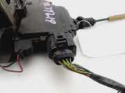 Türschloss Rechts Vorne 3B1837016A Seat Toledo (1M2) Limousine 1.9 TDI 110 (AHF)