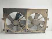 Kühlerventilator 1355A103 Mitsubishi Outlander (CW) SUV 2.0 DI-D 16V 4x2 (BSY)