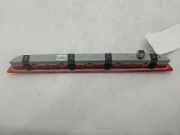Dritte Bremsleuchte KD5351580 Mazda CX-5 II (KF) SUV 2.2 SkyActiv-D 150 16V 2WD (SH)