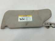 Sonnenblende Rechts 1AH06BD1AA Chrysler 300 C Touring Kombi 3.5 V6 24V (EGG)