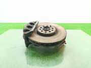 Achsschenkel Halter Links Vorne 1358762080 Lancia Phedra Großraumlimousine 2.2 JTD 16V (DW12BTED4(4HS))